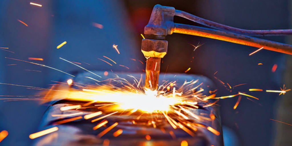 A British Steel vem sofrendo com dificuldades econômicas desde a aprovação do Brexit, que fez com que pedidos do resto da União Européia fossem cancelados