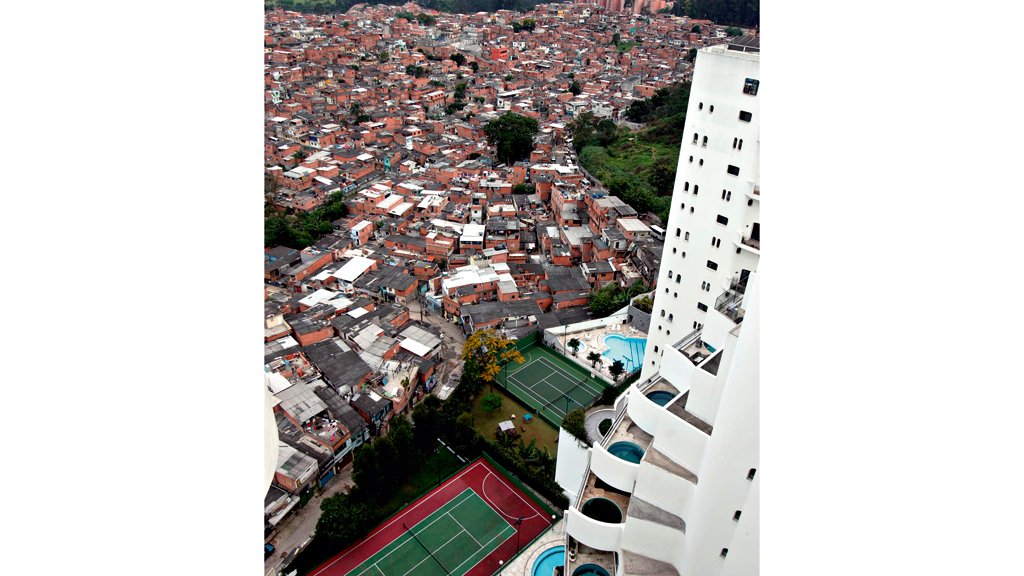 Zoneamento