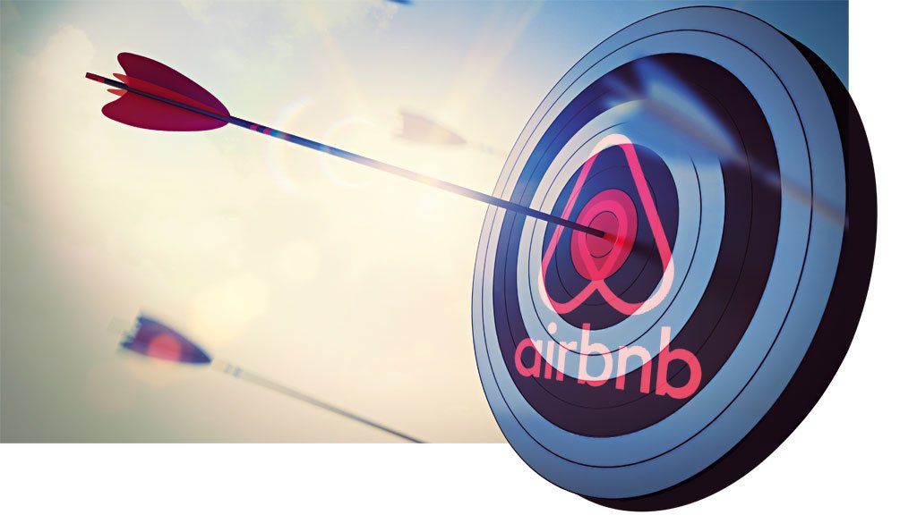 Airbnb