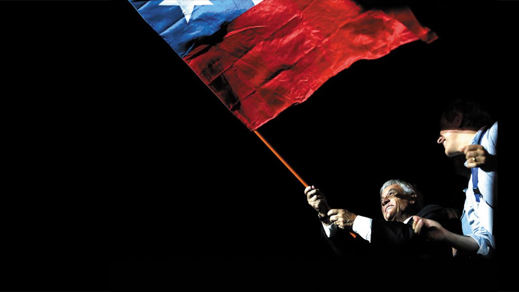 Piñera