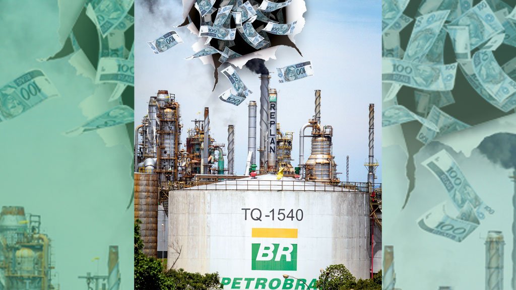 IPO