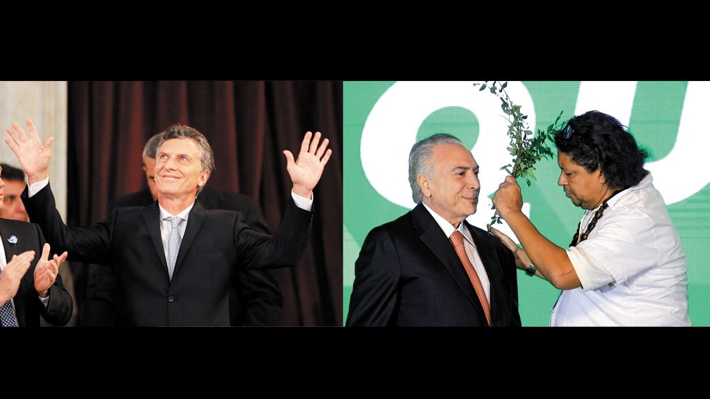 Previdência