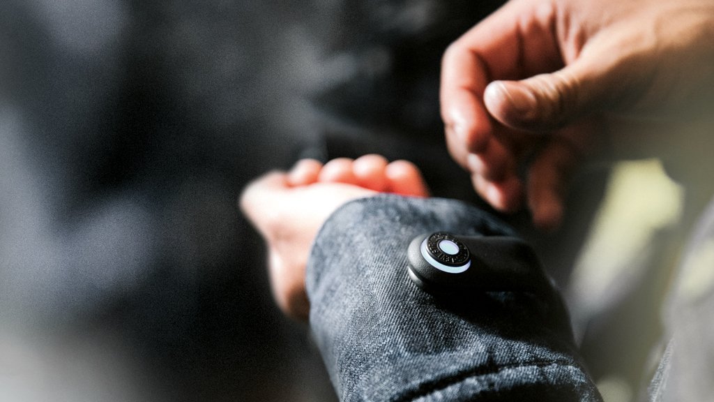 wearables