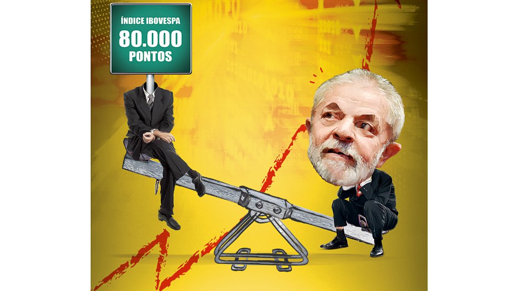 Lula