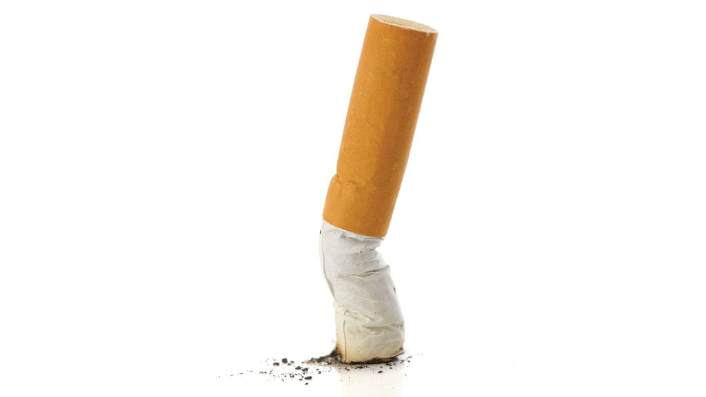 Philip Morris