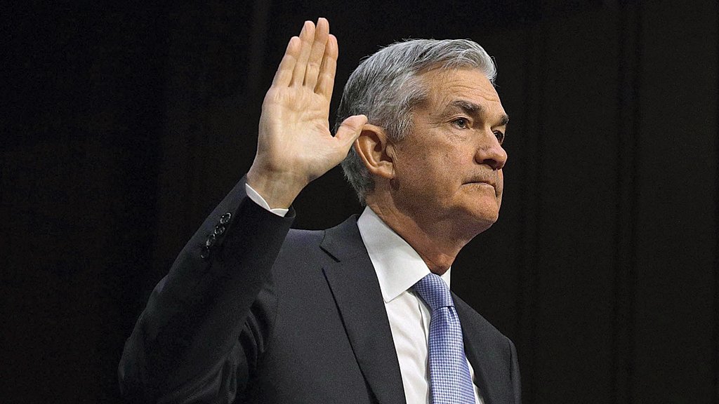 FED