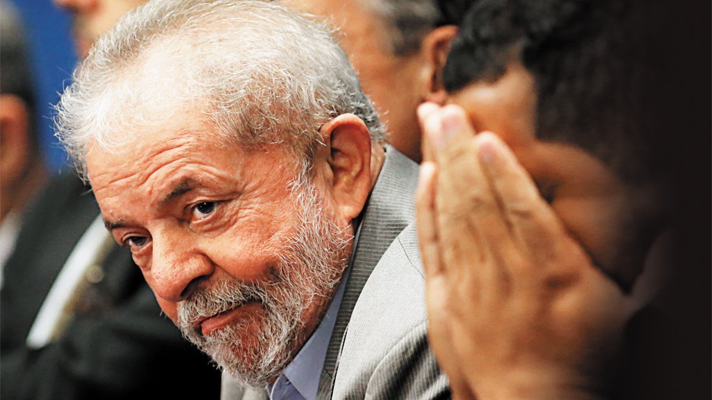 Lula