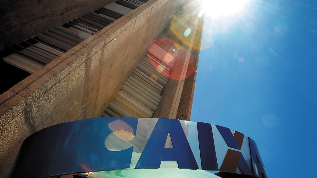 Caixa