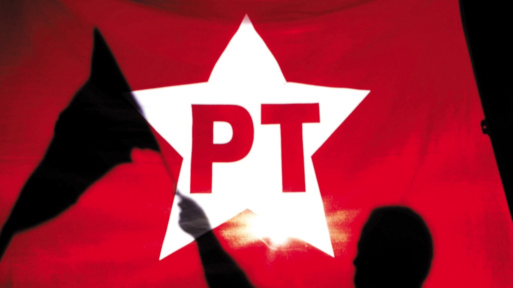 PT