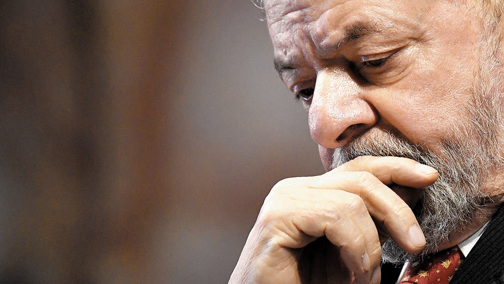 Lula