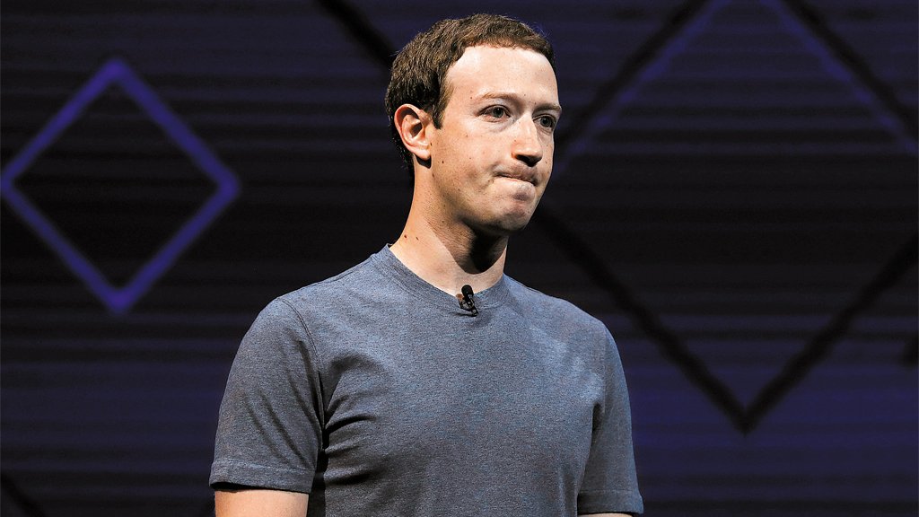 Facebook