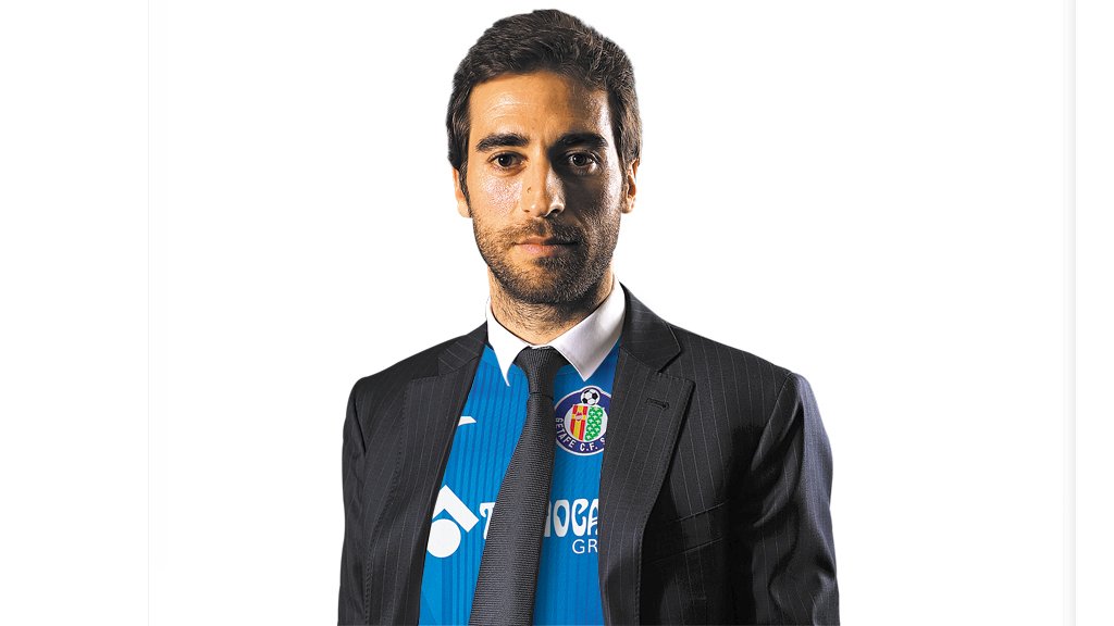 Flamini