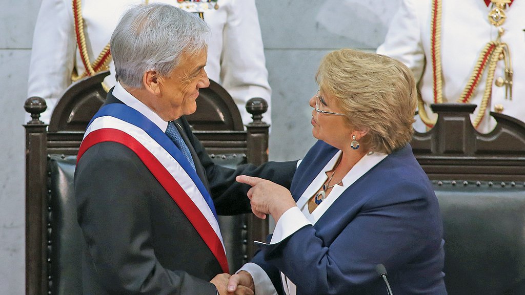 Piñera