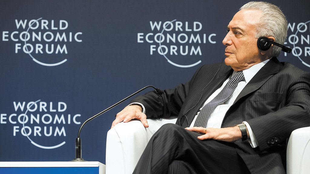 Temer