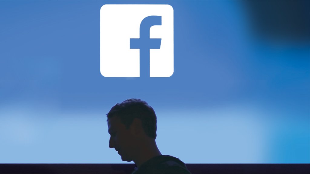 Facebook