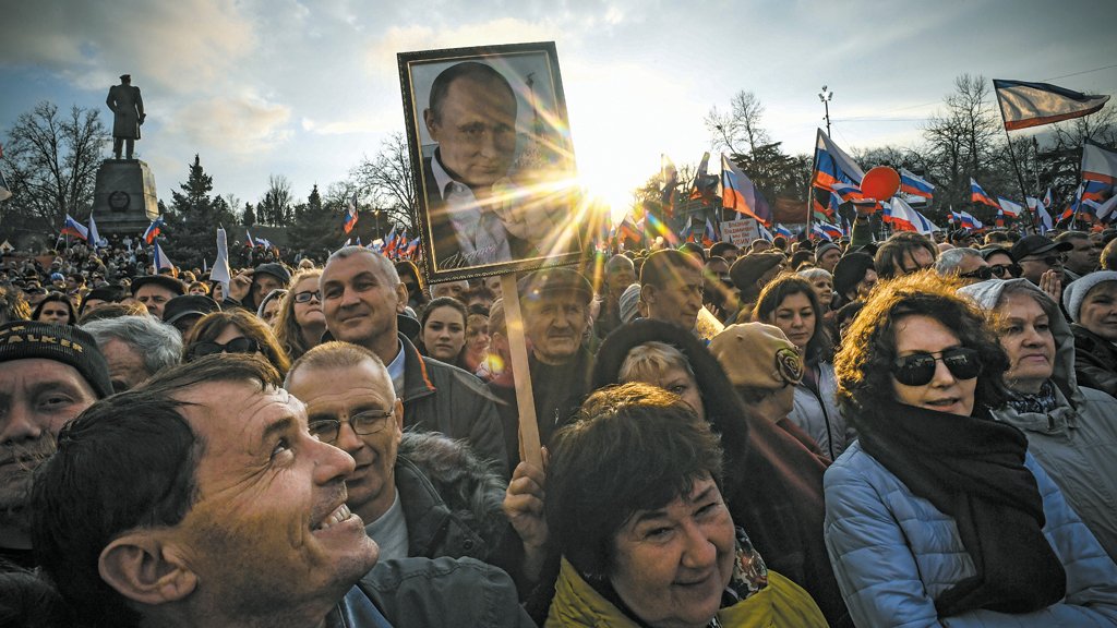 Putin