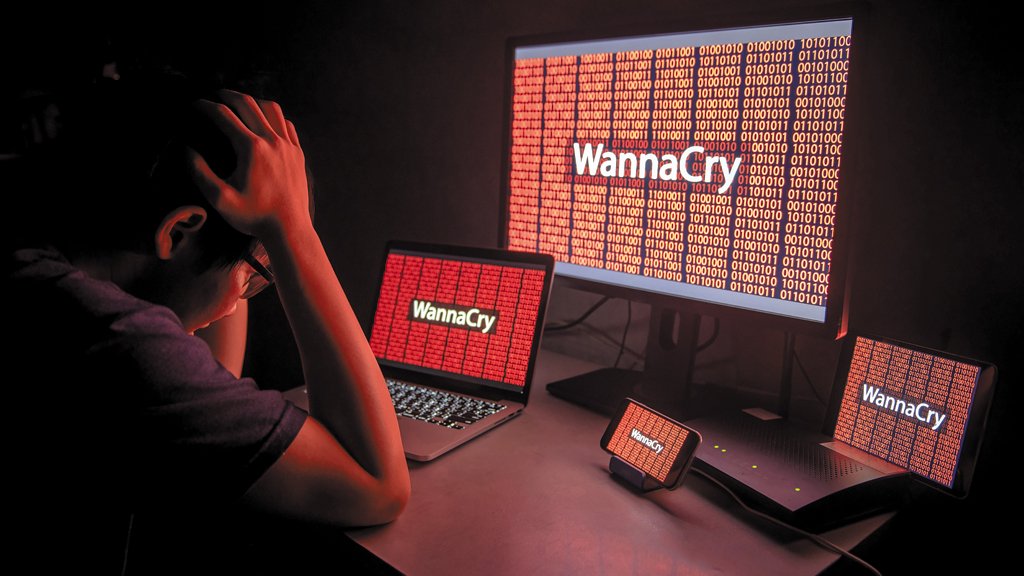 Cyberseguros