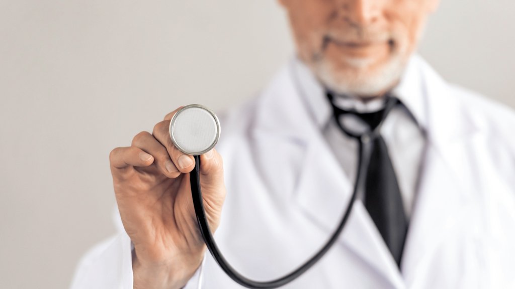 iMedicina