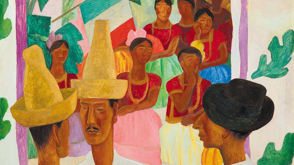 Arte Latina