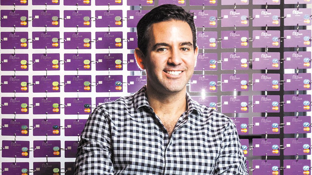 Nubank