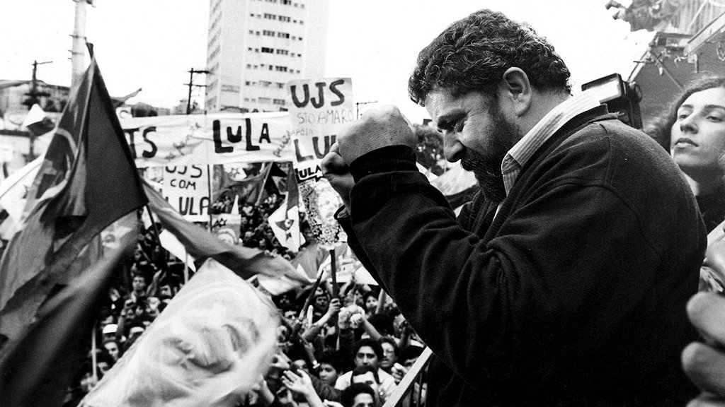 Lula