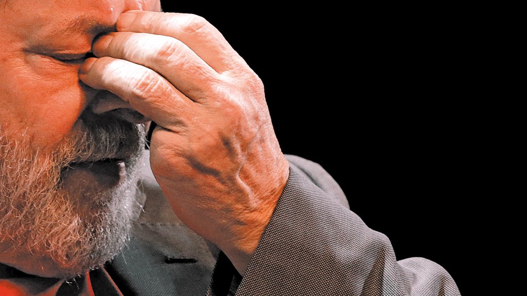 Lula