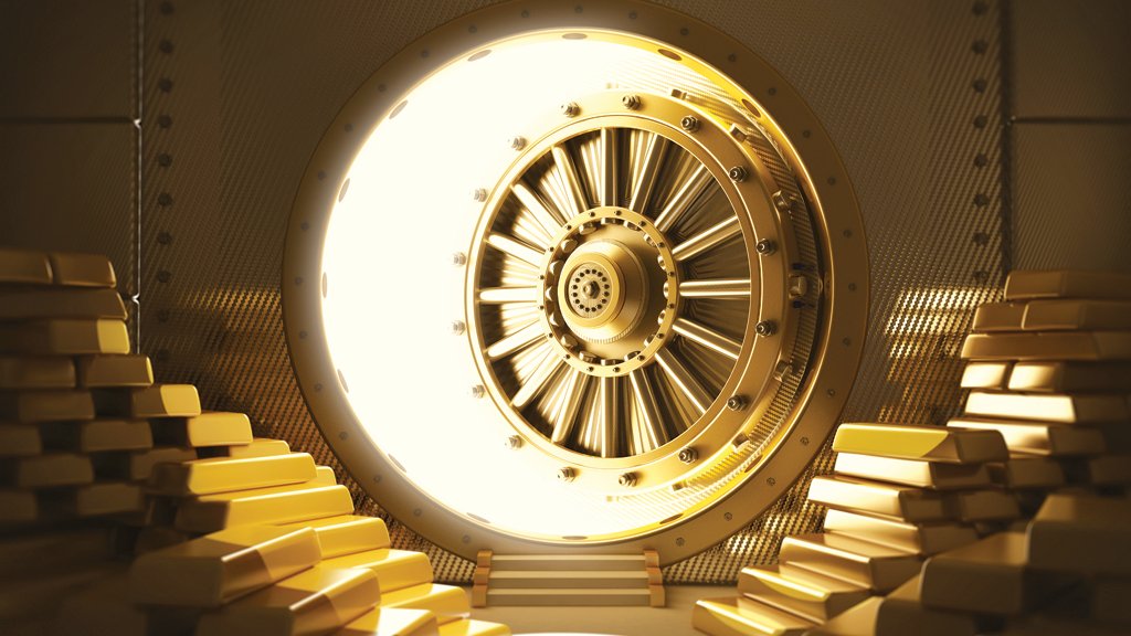 Seguros