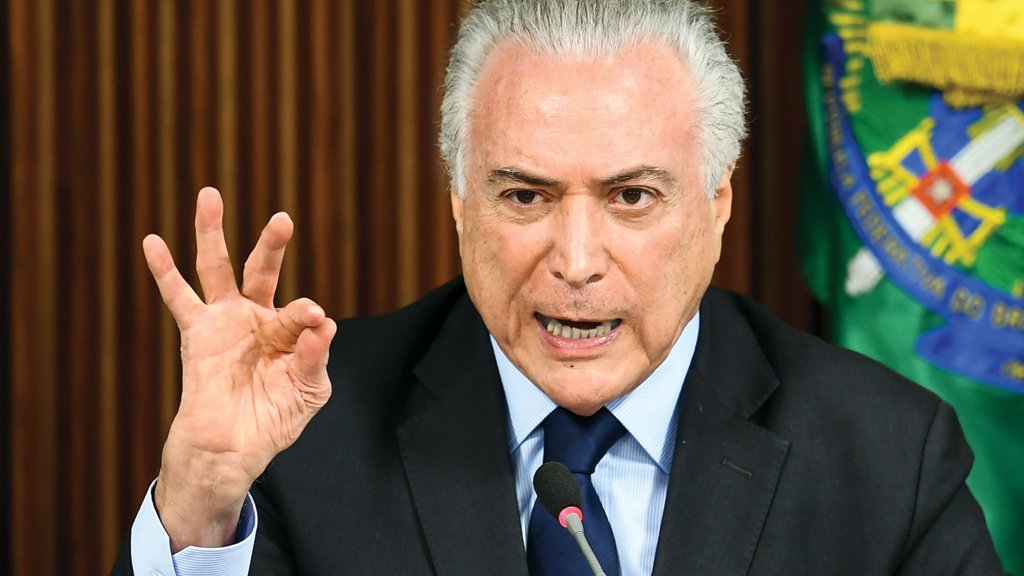 Salário Mínimo