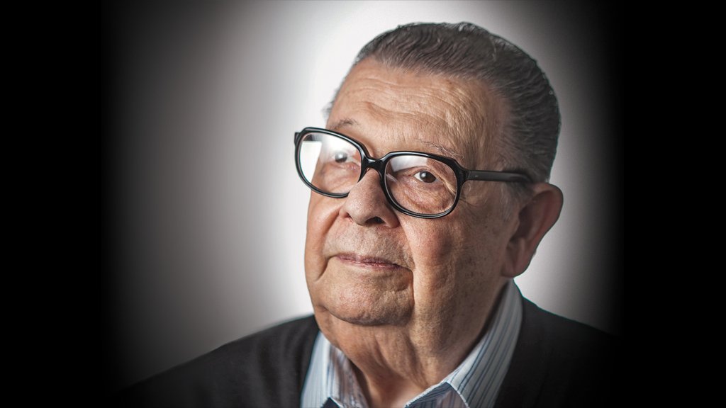 Delfim Netto