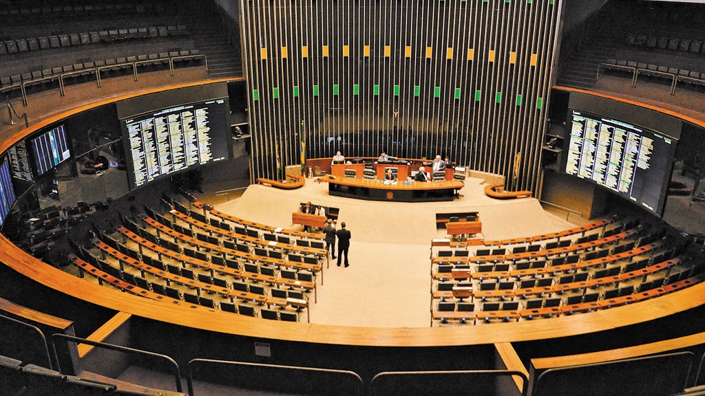 Reforma Trabalhista