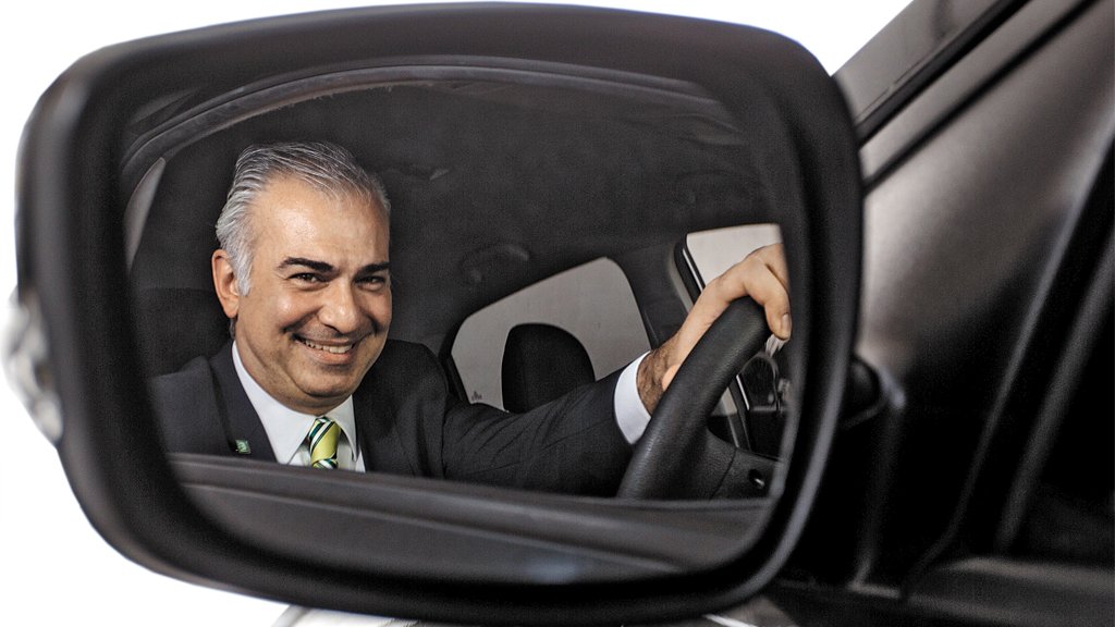 Europcar