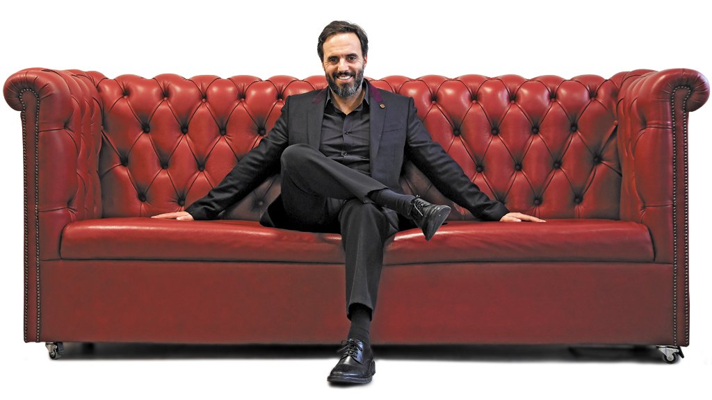 Farfetch