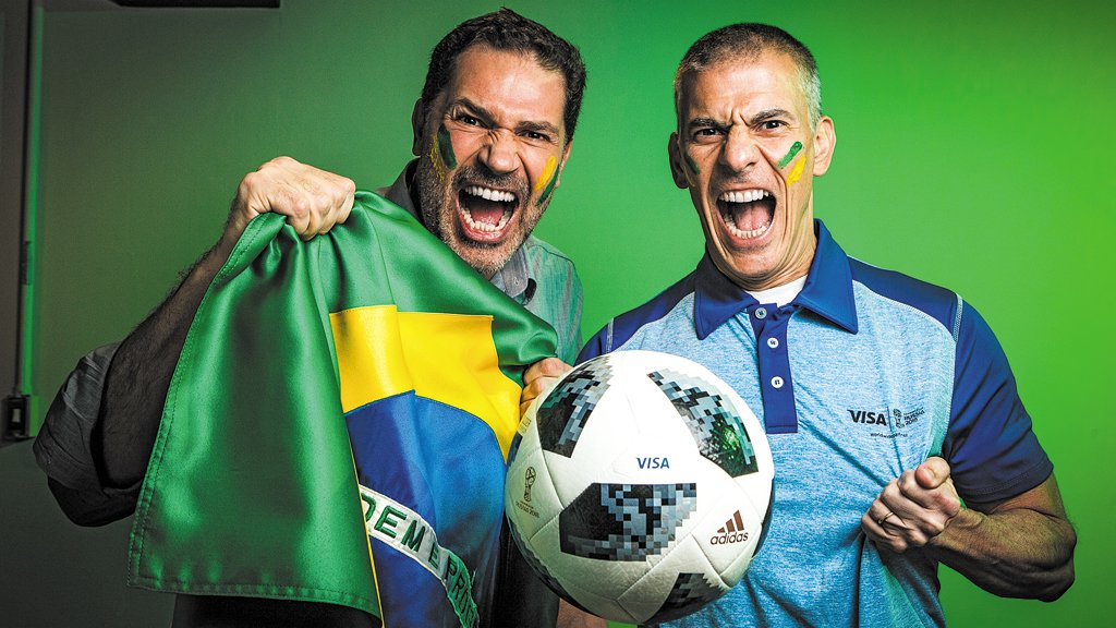 Copa