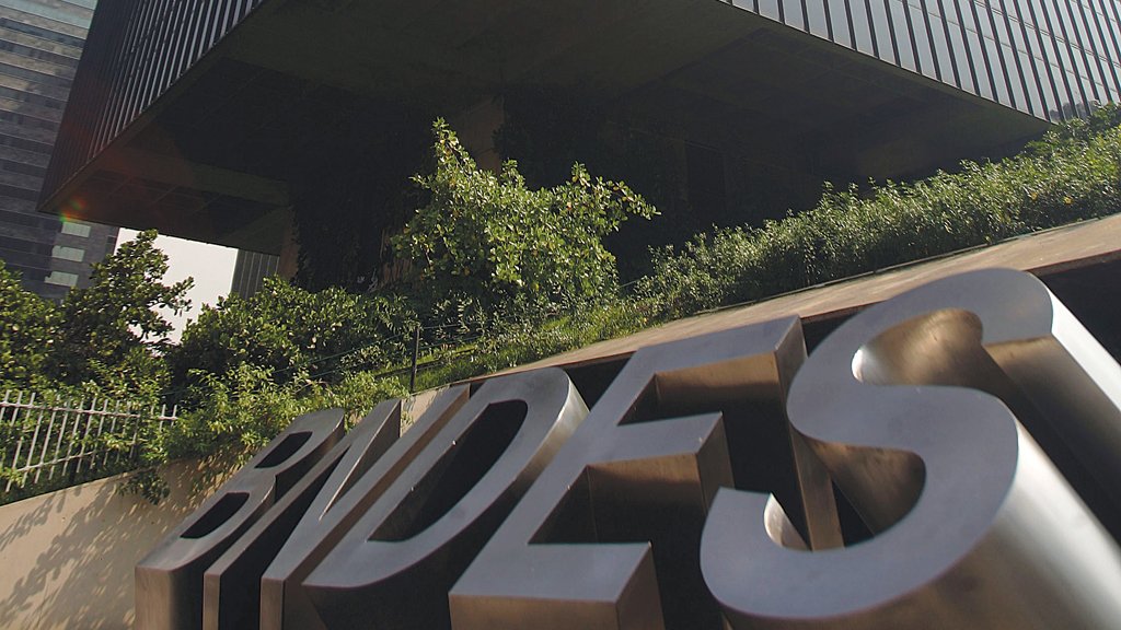 BNDES