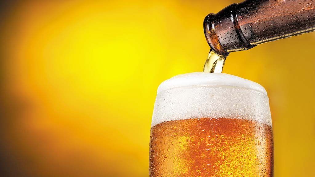 Bebida choca: o aquecimento global deve impactar a produção de ceveda no mundo, o que pode elevar o preço da cerveja em diversos países