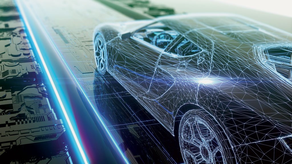 As montadoras aceleram lançamentos de carros elétricos, enquanto empresas de energia, redes de postos e até uma hidrelétrica estruturam projetos para a nova revolução da mobilidade