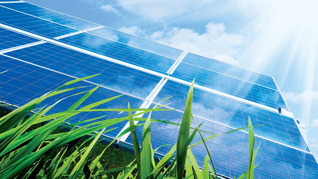 O Brasil entrou para o mapa global das energias renováveis e já faz parte para o clube das 10 maiores nações em termos de energias renováveis