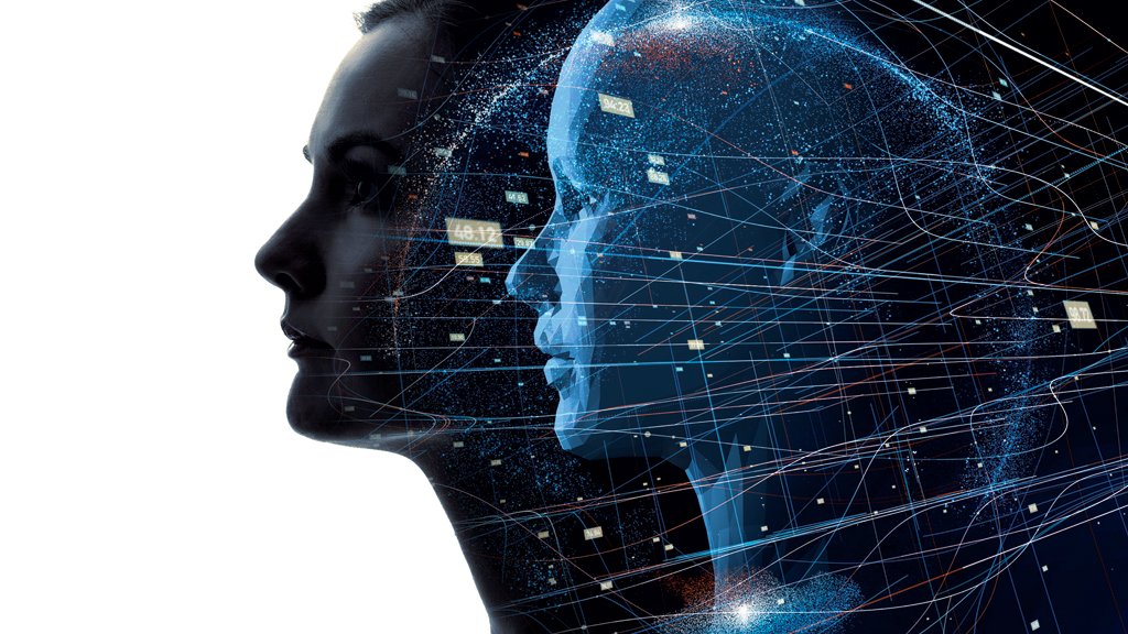 A inteligência artificial ainda não substituiu totalmente o trabalho de uma pessoa, mas já criou uma nova geração de subtrabalhadores mal remunerados