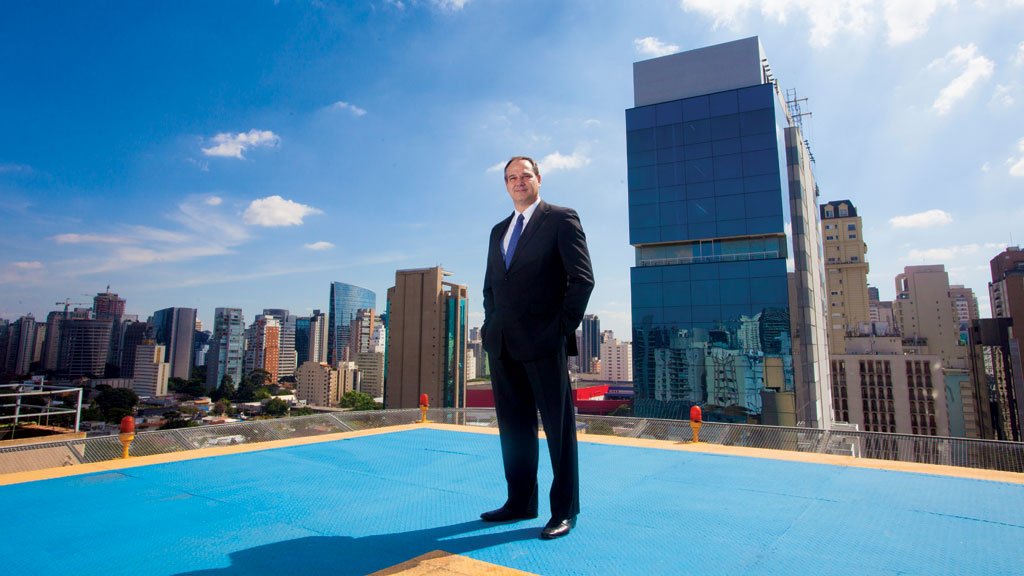 Rede D’Or investe mais de R$ 1 bi no lançamento da bandeira STAR para elevar o padrão de requinte hospitalar e trazer luxo a hospitais