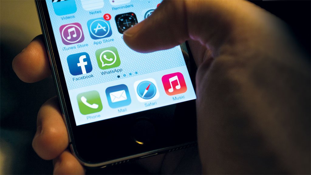 O WhatsApp disse que as vítimas foram escolhidas “especificamente”, e não se trataria de uma ação em grande escala. Não se sabe quem realizou os ataques.