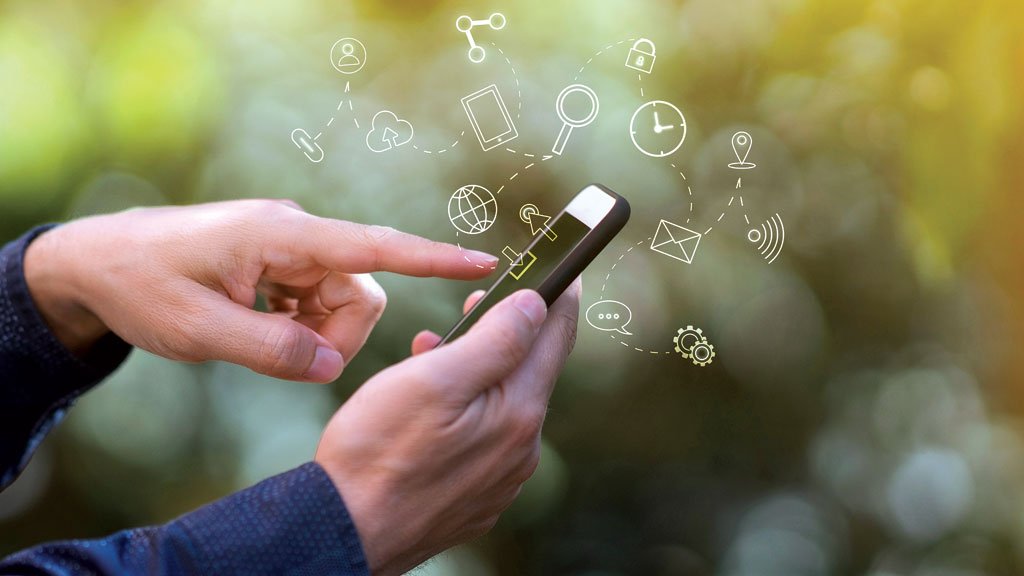 Popularização dos smartphones provoca migração do investimento publicitário, mas segmento de mobile marketing ainda navega sem rotas definidas