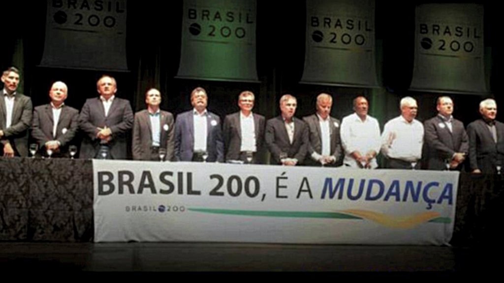 Em tese, o imposto único amplia a base de arrecadação e reduz as brechas para a sonegação, por ser compulsório e incidir automaticamente