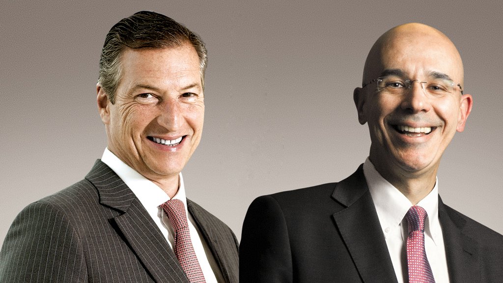 Queda na inadimplência e aumento dos empréstimos melhoram as margens de lucros dos bancos no segundo trimestre e indicam um panorama melhor