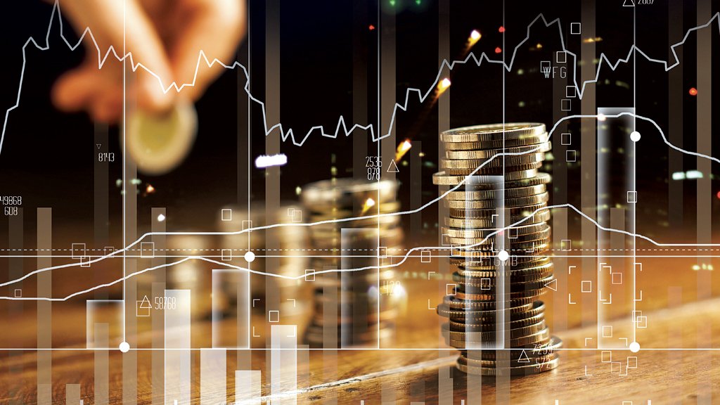 Mudanças na regulamentação e novas tecnologias estão revolucionando a maneira de emprestar dinheiro e aumentando a oferta de crédito