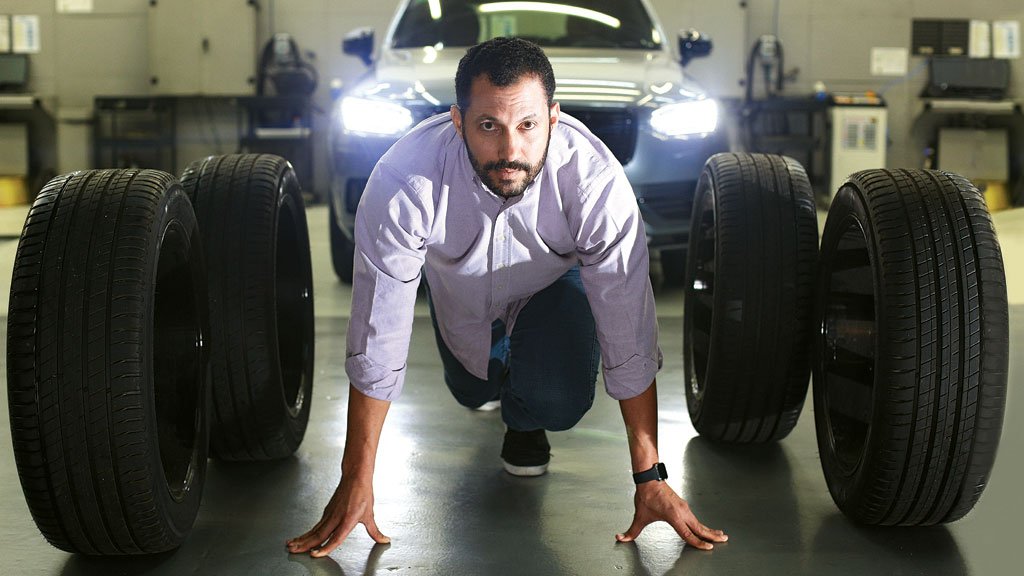 A forma de comprar e vender carros usados está mudando, e startups como Volanty, Mobiauto e Instacarro estão surfando na onda criada pelas novas tecnologias