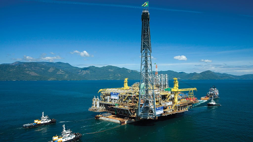 Somente nesta semana, recheada de emoções no mercado acionário e de petróleo, a companhia de capital misto perdeu R$ 102,6 bilhões de valor de mercado