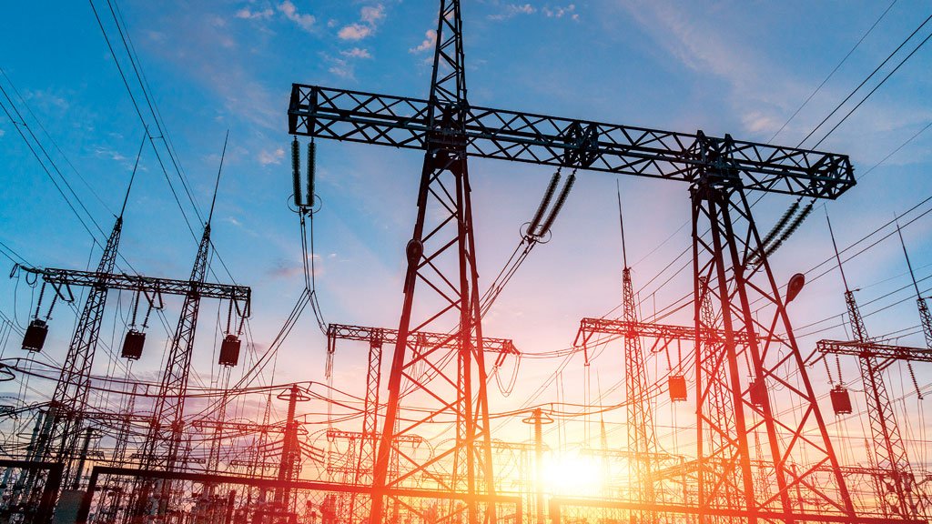 Energia vai continuar com preços ajustados para a ocupação doméstica ampliada