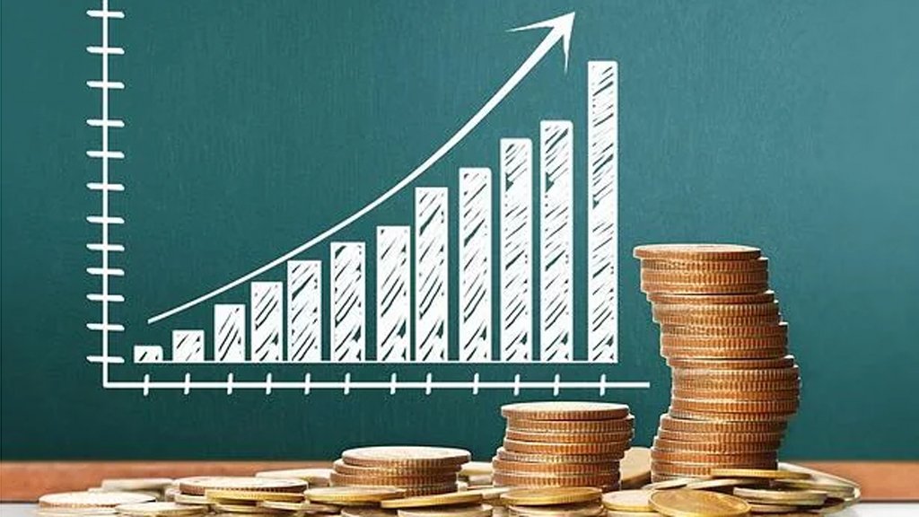 A maior saída no mês foi nos fundos de renda fixa, com saída líquida de R$ 5,34 bilhões