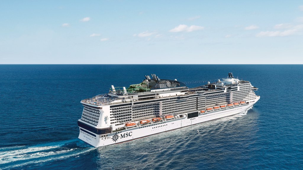 msc