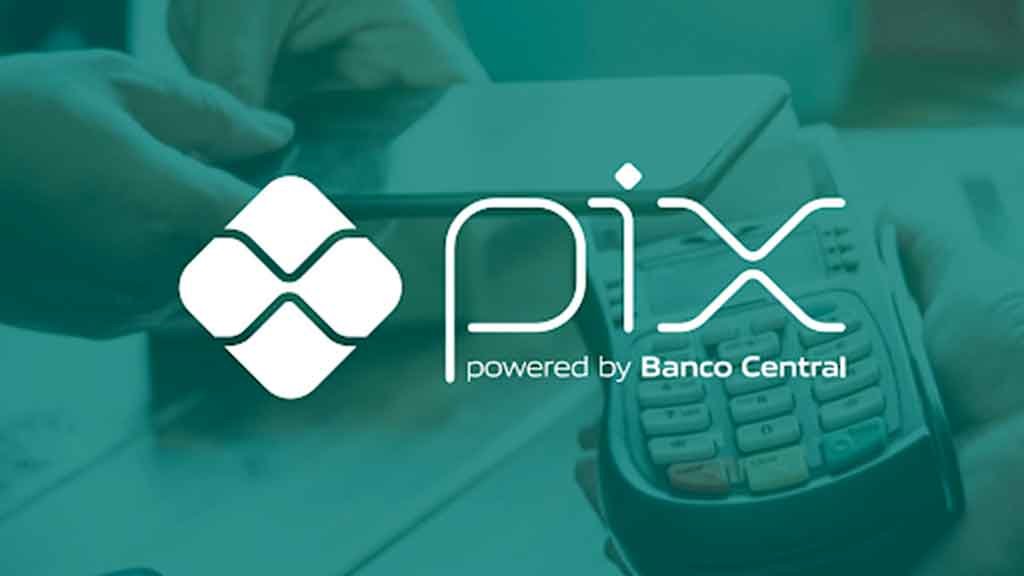O presidente do Banco Central acrescentou que o sistema ainda vai gerar novos modelos de negócios e reduzir o custo operacional das pequenas empresas